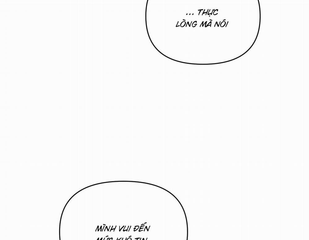 Định Rõ Mối Quan Hệ 61 trang 38