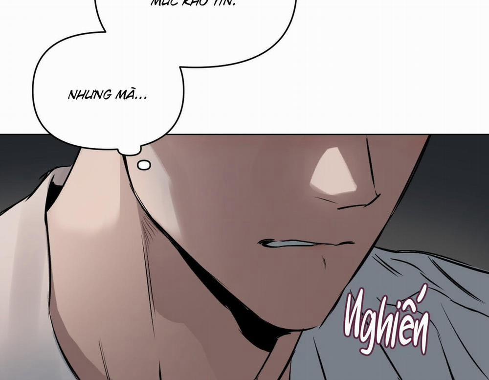 Định Rõ Mối Quan Hệ 61 trang 39