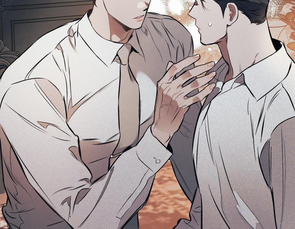 Định Rõ Mối Quan Hệ 61 trang 4