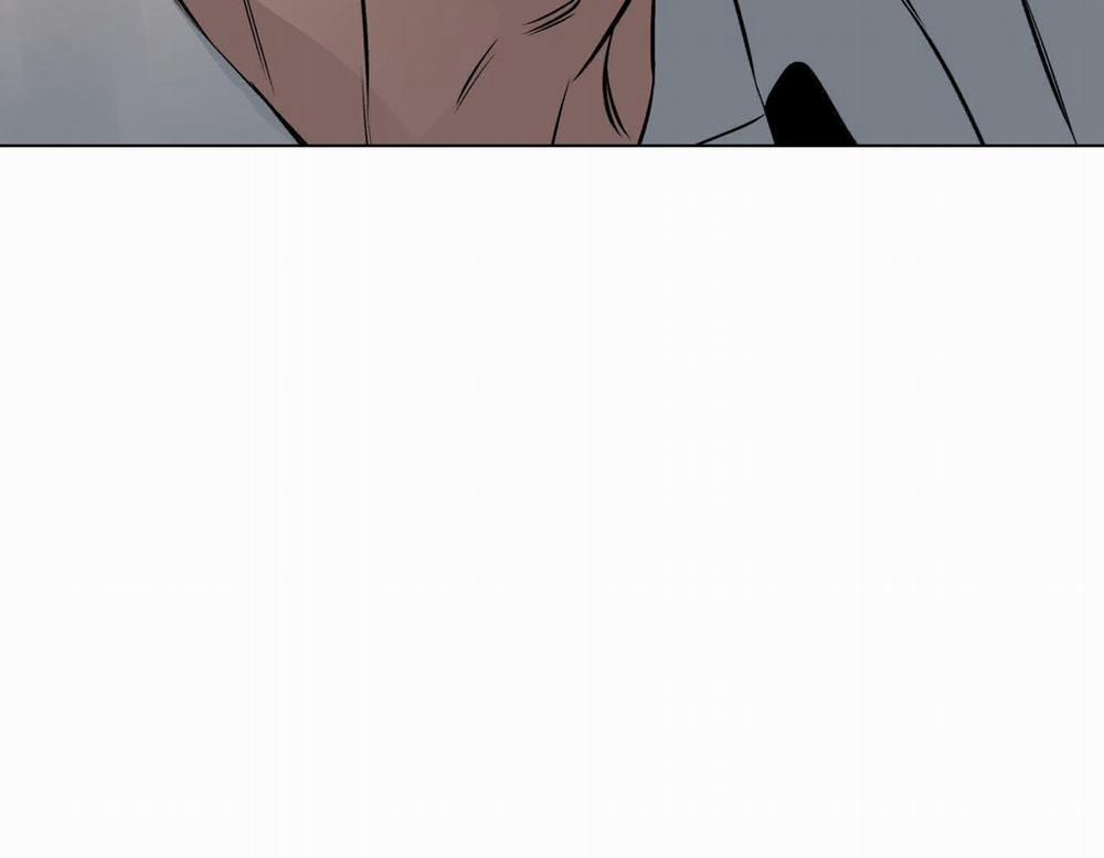 Định Rõ Mối Quan Hệ 61 trang 40