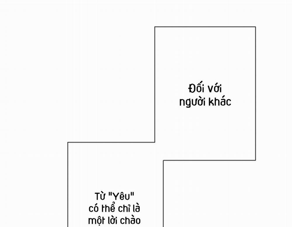 Định Rõ Mối Quan Hệ 61 trang 41