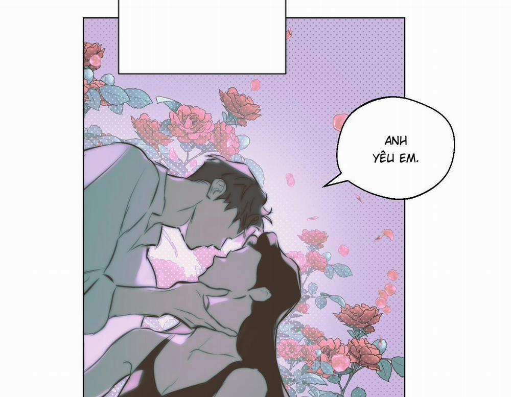 Định Rõ Mối Quan Hệ 61 trang 42