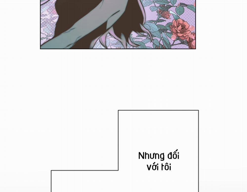 Định Rõ Mối Quan Hệ 61 trang 43