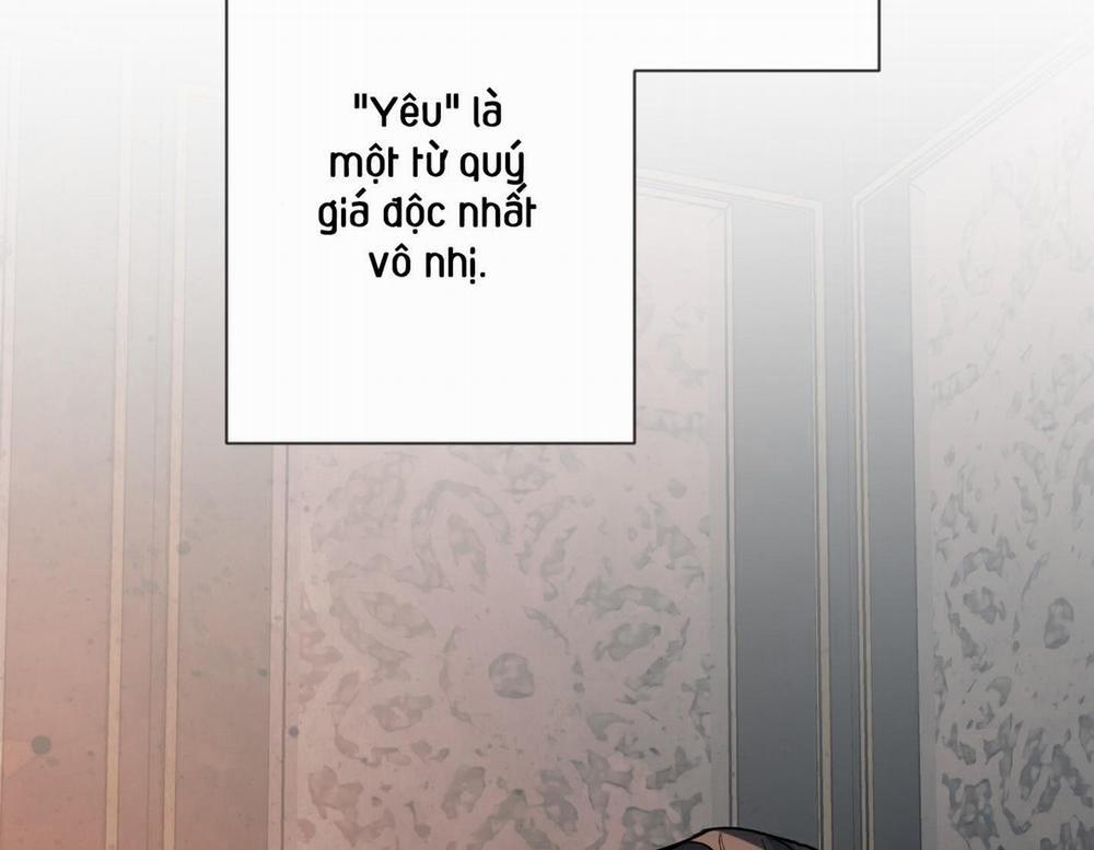 Định Rõ Mối Quan Hệ 61 trang 44