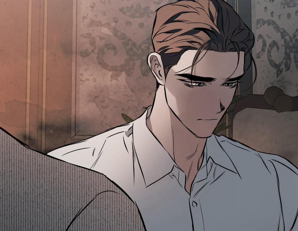 Định Rõ Mối Quan Hệ 61 trang 45