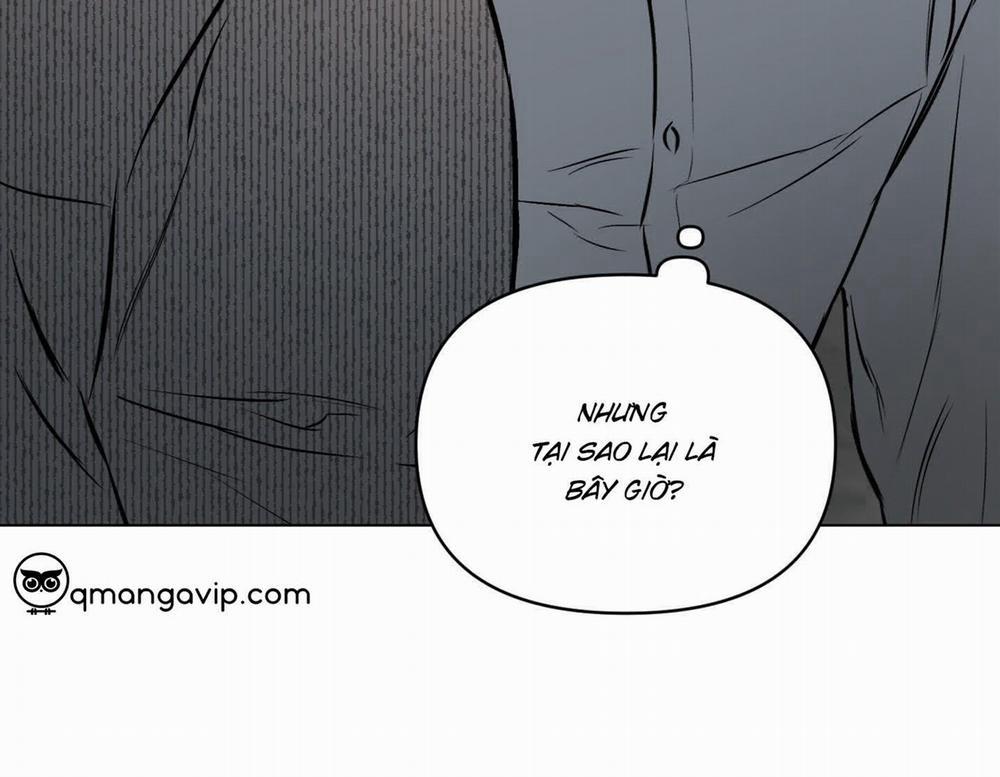 Định Rõ Mối Quan Hệ 61 trang 46