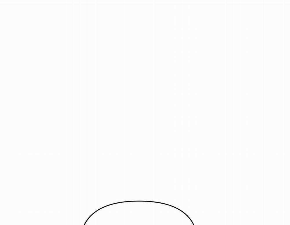 Định Rõ Mối Quan Hệ 61 trang 47