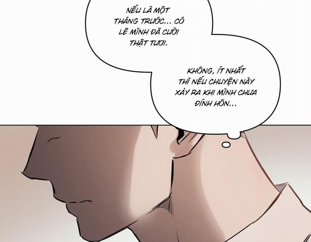 Định Rõ Mối Quan Hệ 61 trang 48