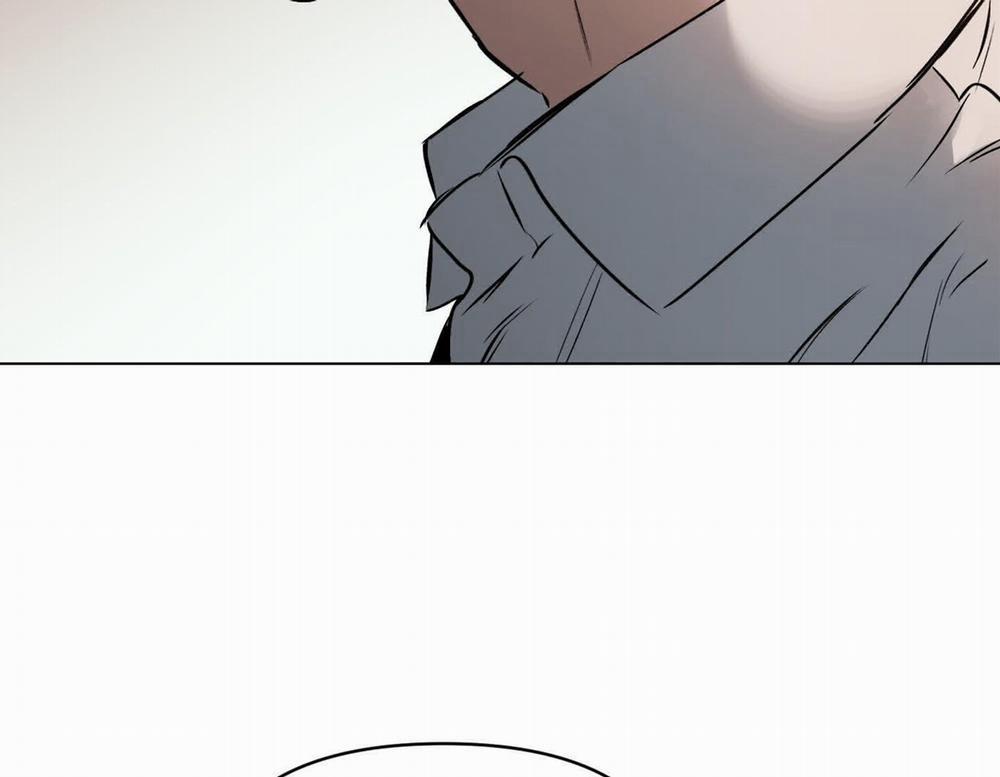 Định Rõ Mối Quan Hệ 61 trang 49