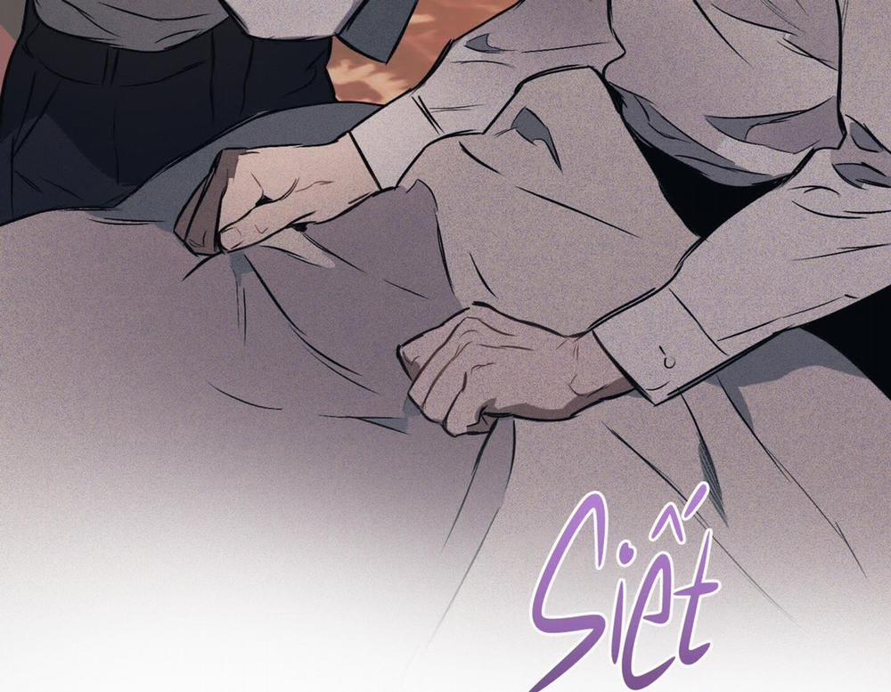 Định Rõ Mối Quan Hệ 61 trang 5