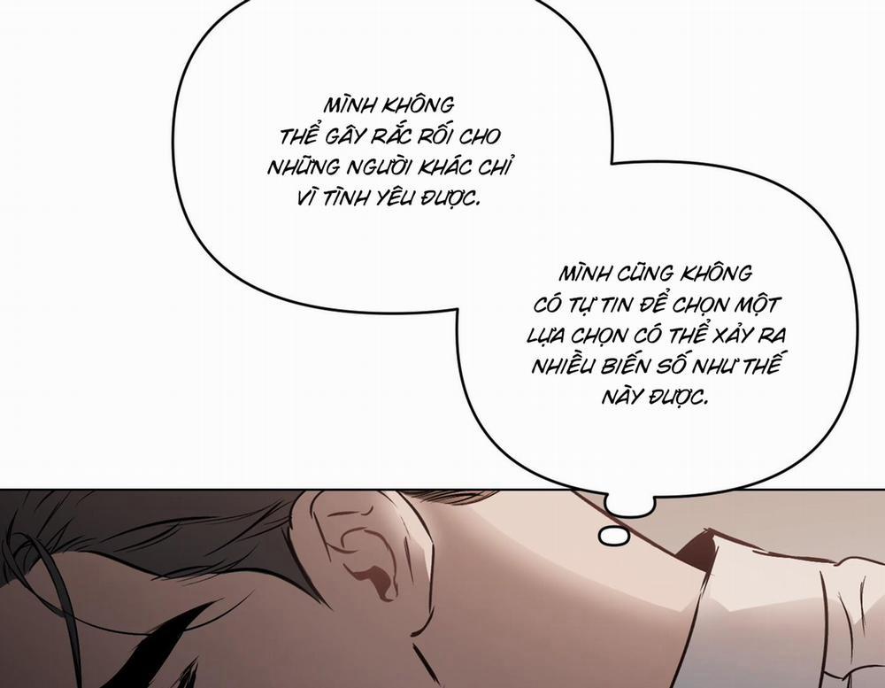 Định Rõ Mối Quan Hệ 61 trang 50