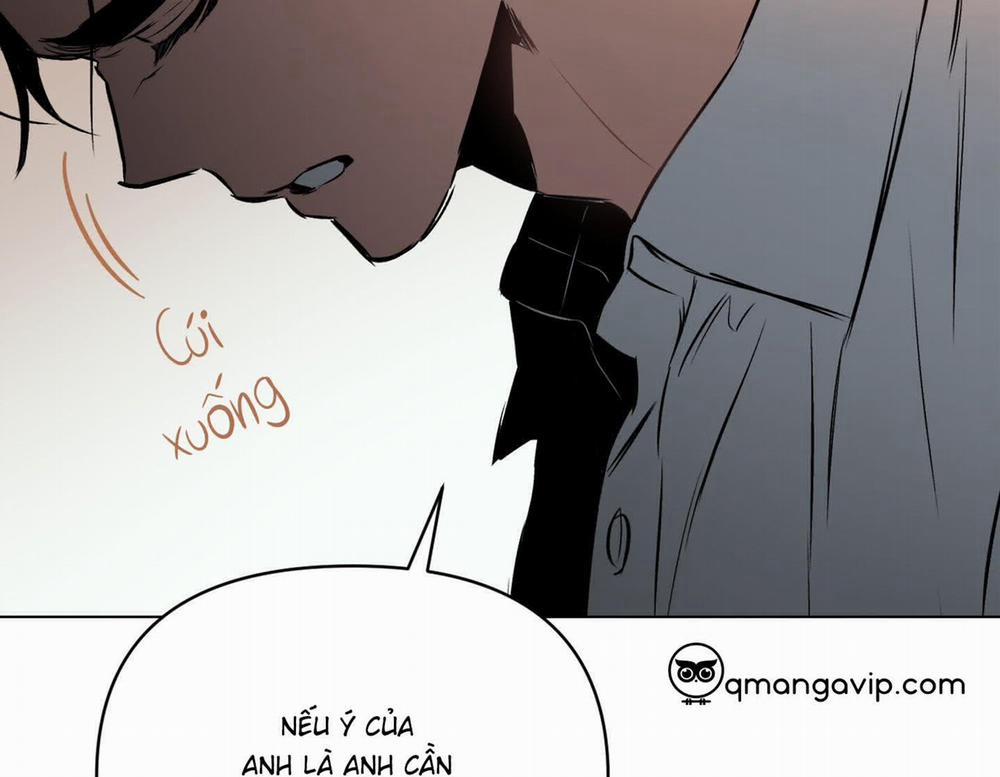 Định Rõ Mối Quan Hệ 61 trang 51