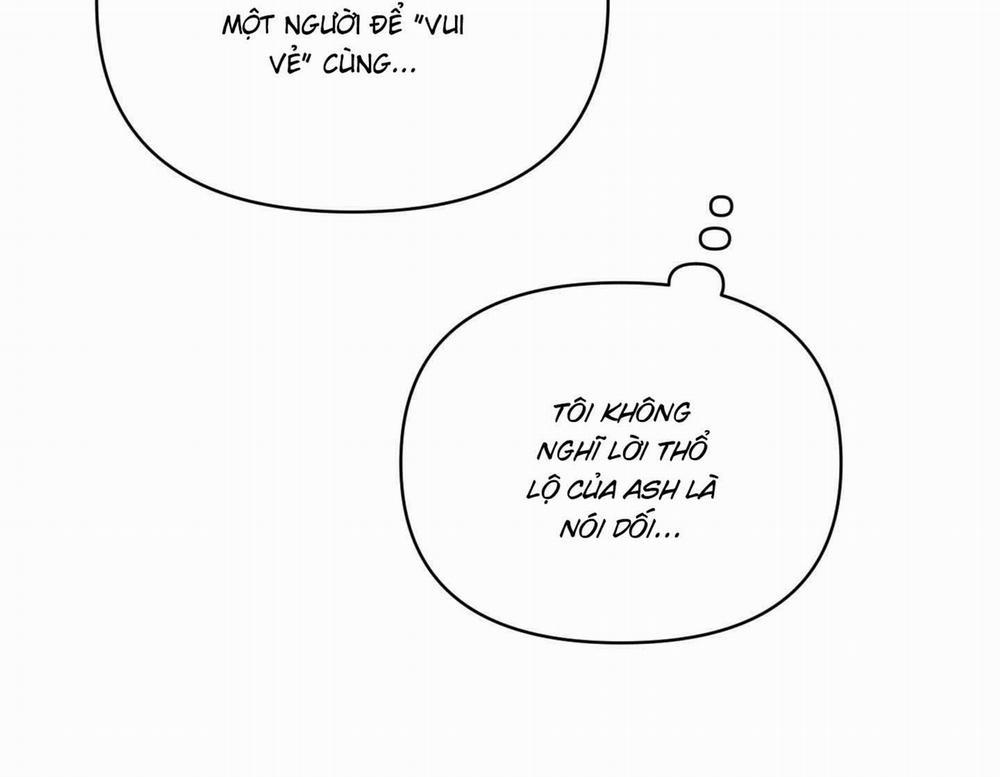 Định Rõ Mối Quan Hệ 61 trang 52