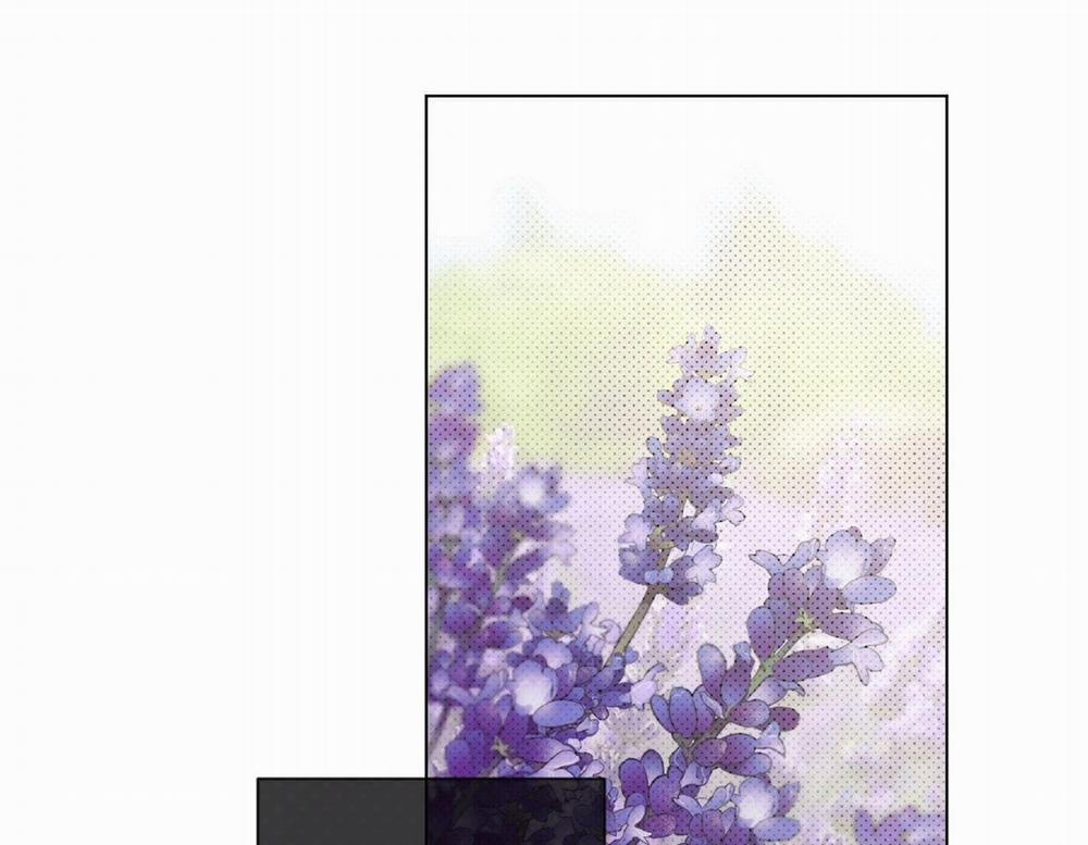 Định Rõ Mối Quan Hệ 61 trang 53