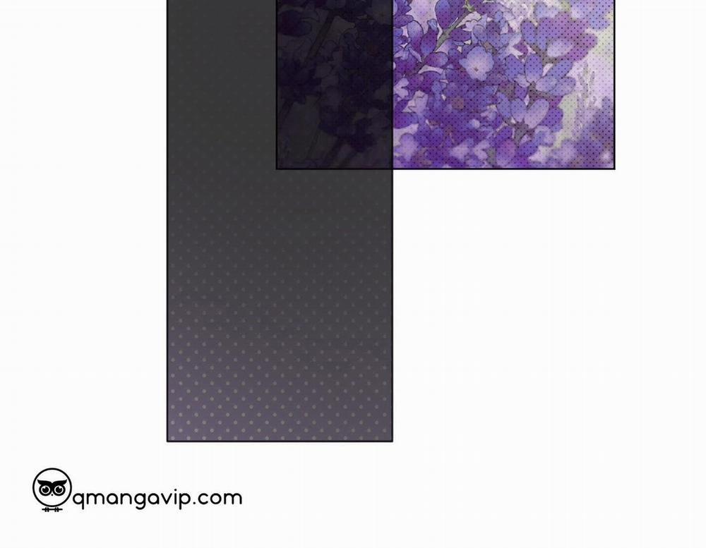 Định Rõ Mối Quan Hệ 61 trang 54