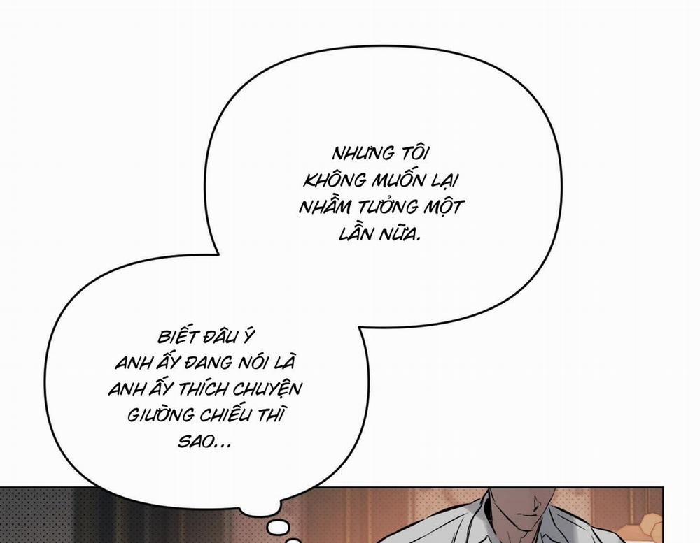 Định Rõ Mối Quan Hệ 61 trang 55