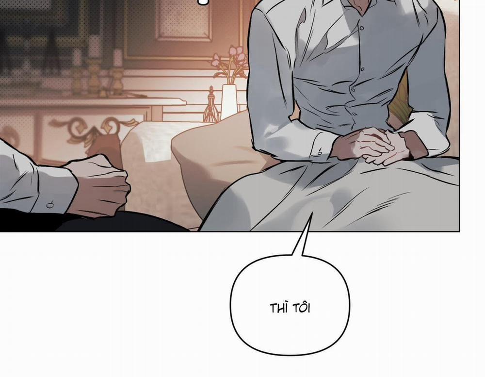 Định Rõ Mối Quan Hệ 61 trang 56