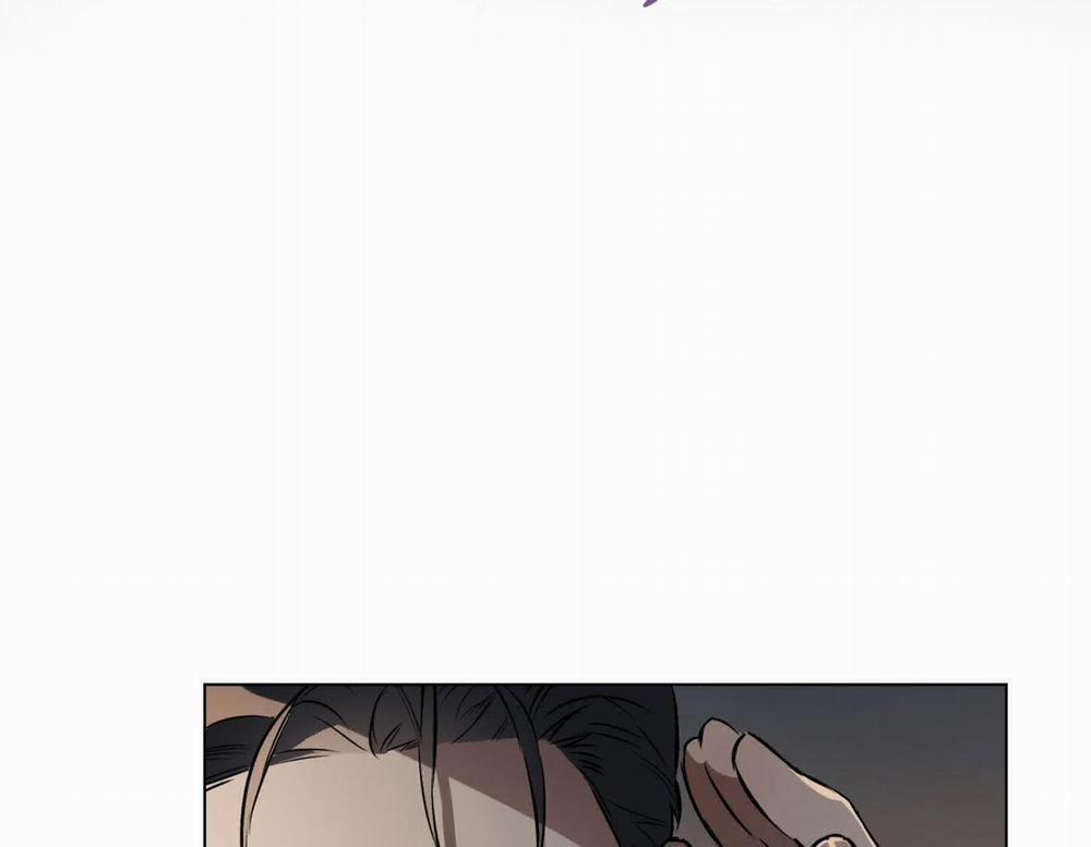 Định Rõ Mối Quan Hệ 61 trang 6