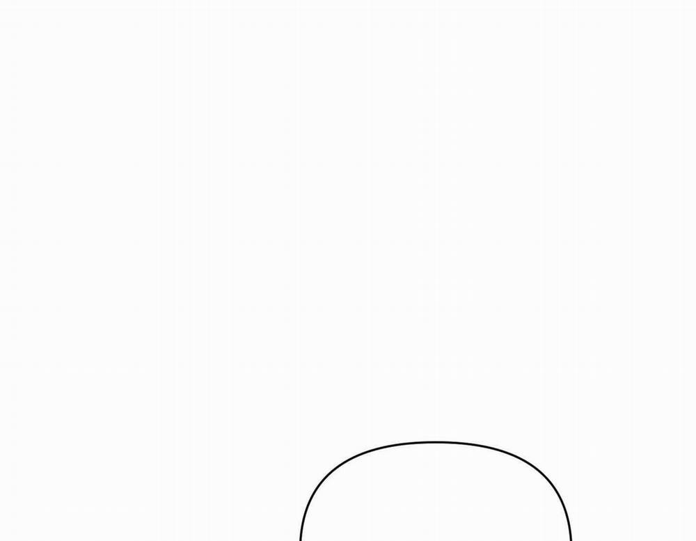 Định Rõ Mối Quan Hệ 61 trang 60