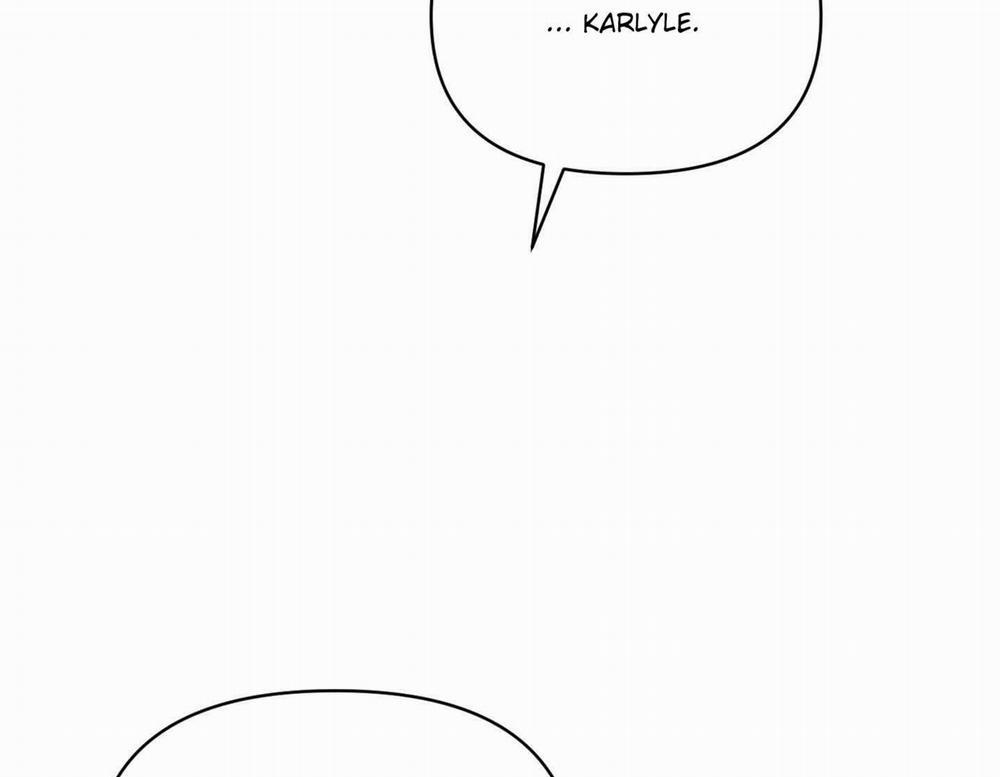 Định Rõ Mối Quan Hệ 61 trang 61