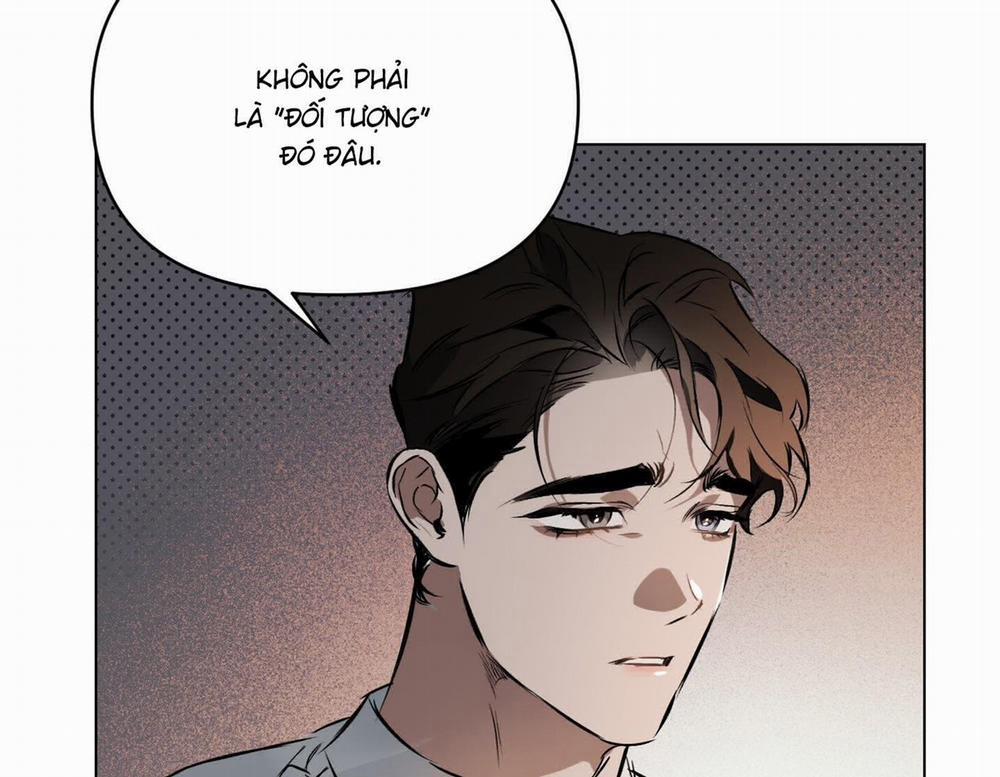 Định Rõ Mối Quan Hệ 61 trang 62