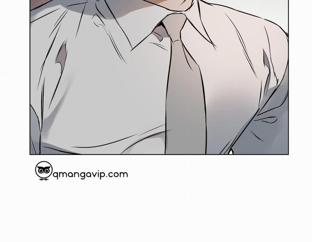 Định Rõ Mối Quan Hệ 61 trang 63