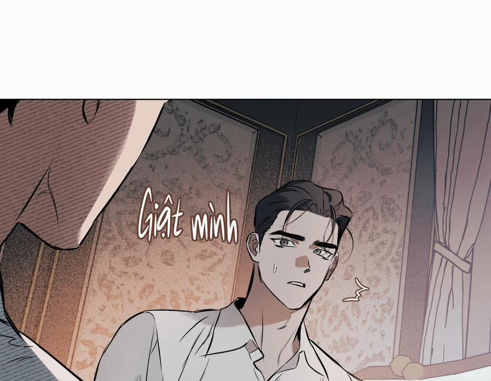 Định Rõ Mối Quan Hệ 61 trang 64