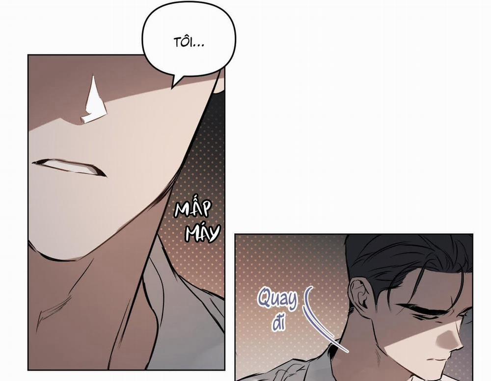 Định Rõ Mối Quan Hệ 61 trang 66