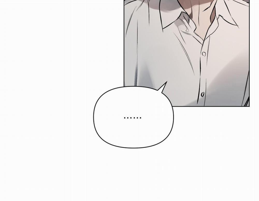 Định Rõ Mối Quan Hệ 61 trang 67