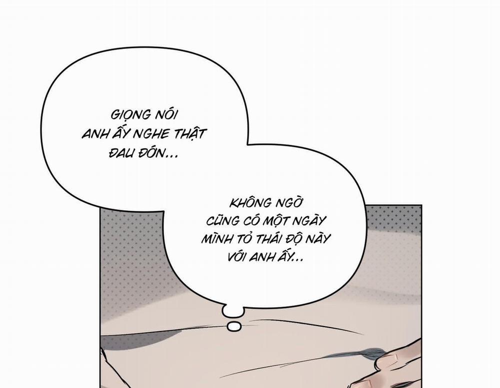 Định Rõ Mối Quan Hệ 61 trang 68