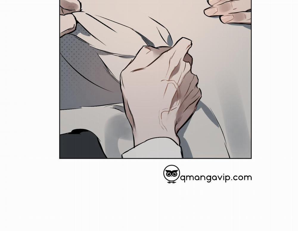 Định Rõ Mối Quan Hệ 61 trang 69