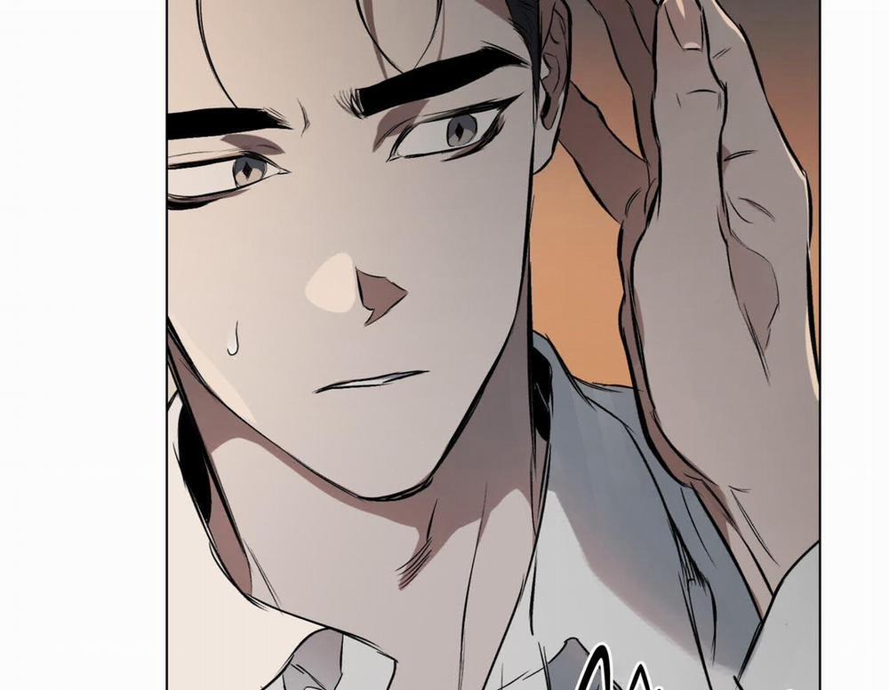 Định Rõ Mối Quan Hệ 61 trang 7