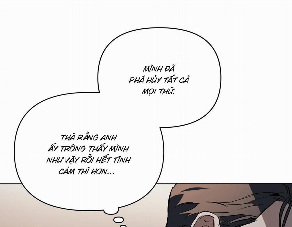 Định Rõ Mối Quan Hệ 61 trang 70