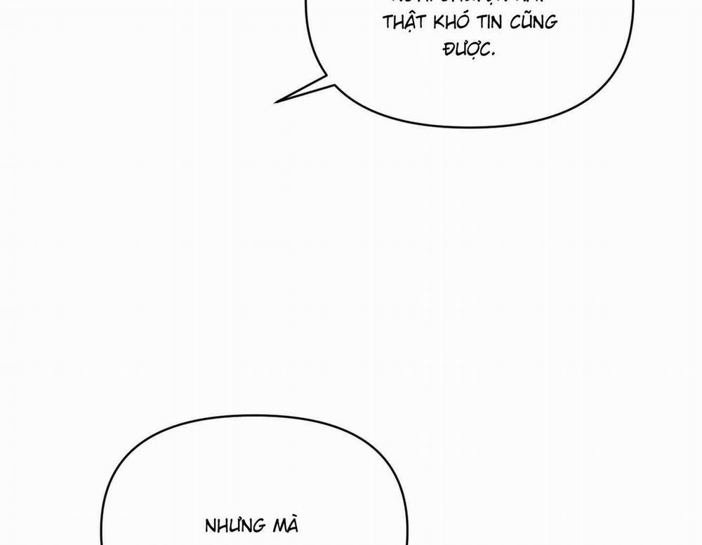 Định Rõ Mối Quan Hệ 61 trang 72