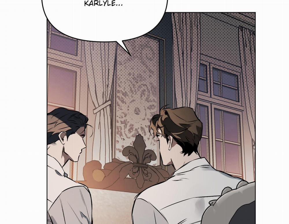 Định Rõ Mối Quan Hệ 61 trang 73