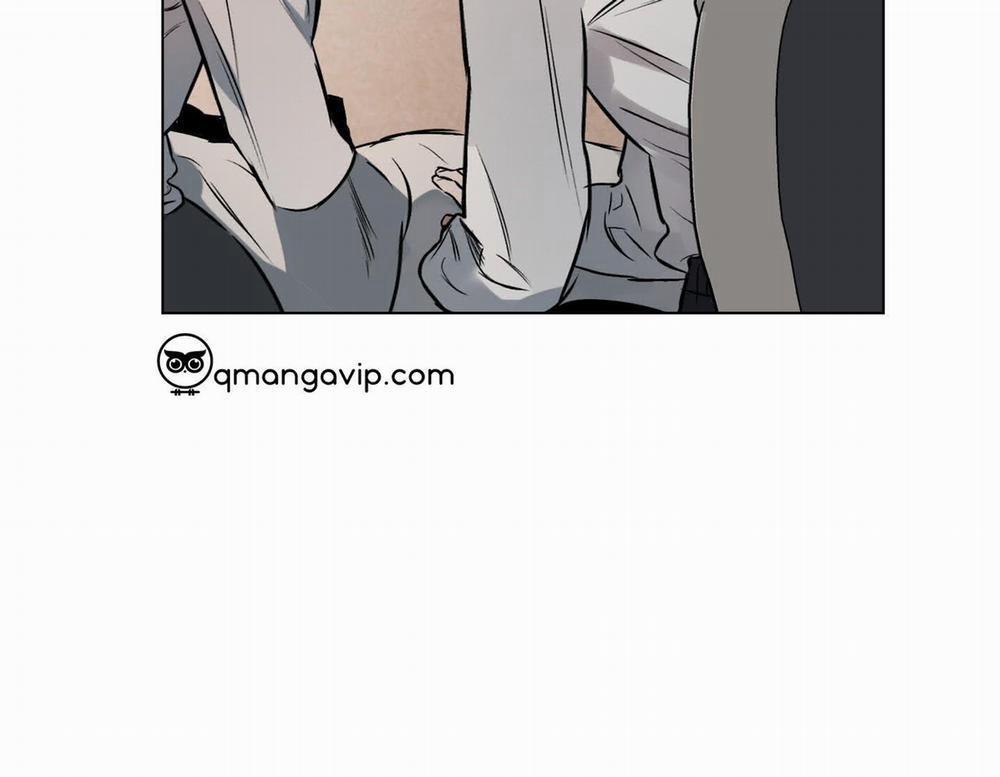 Định Rõ Mối Quan Hệ 61 trang 74