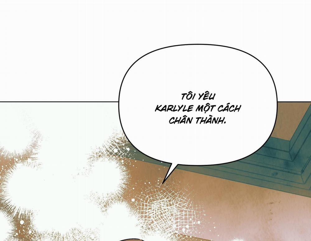 Định Rõ Mối Quan Hệ 61 trang 75