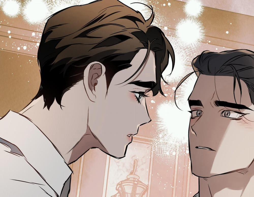 Định Rõ Mối Quan Hệ 61 trang 76