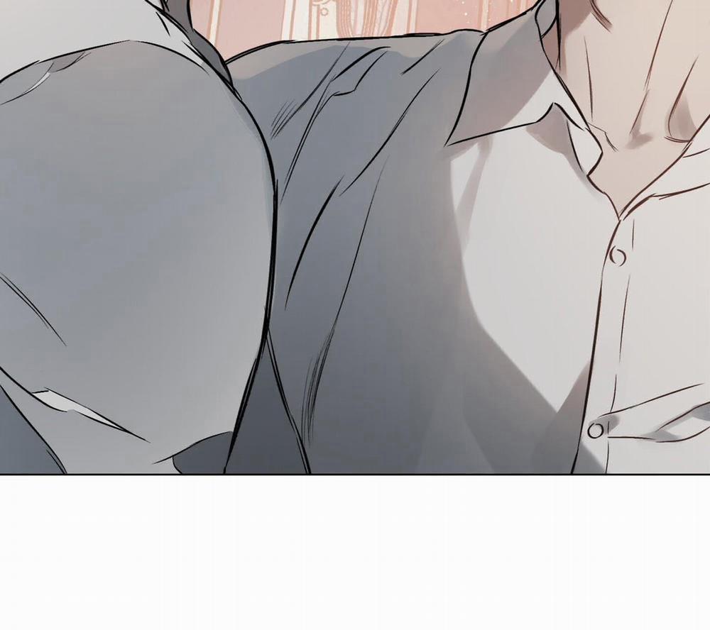 Định Rõ Mối Quan Hệ 61 trang 77