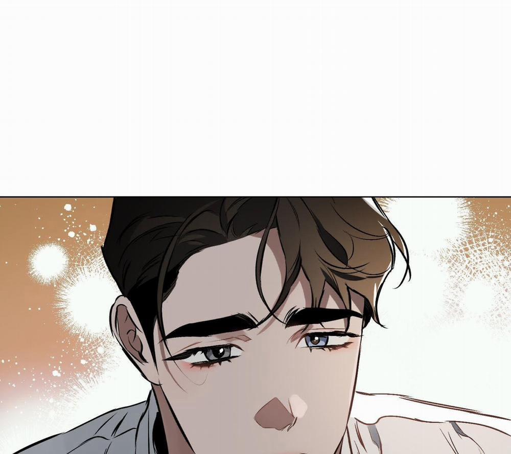 Định Rõ Mối Quan Hệ 61 trang 78