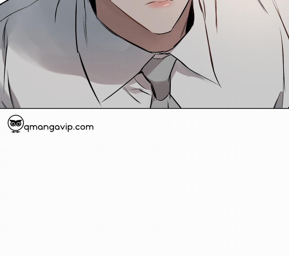 Định Rõ Mối Quan Hệ 61 trang 79