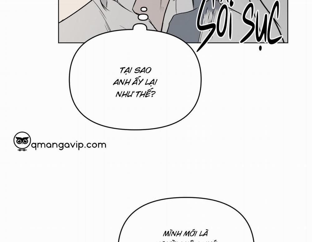 Định Rõ Mối Quan Hệ 61 trang 8