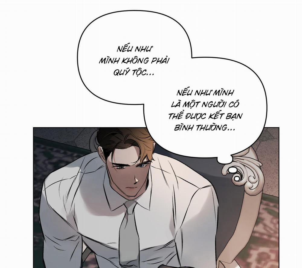 Định Rõ Mối Quan Hệ 61 trang 80