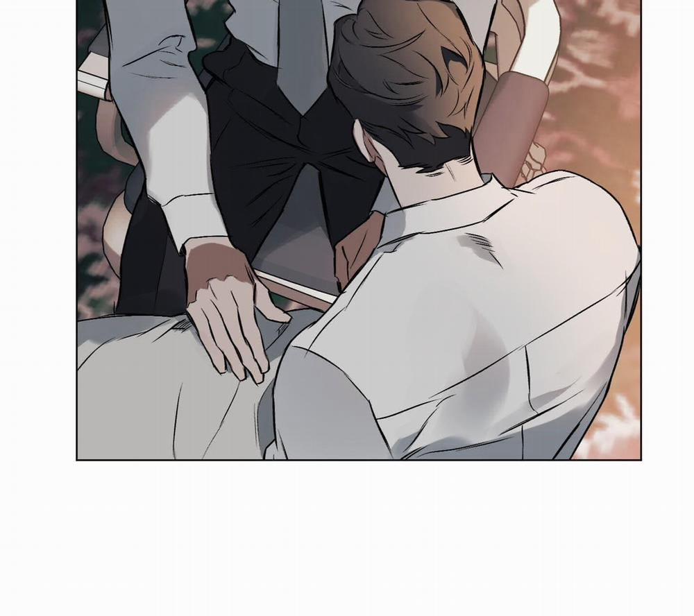 Định Rõ Mối Quan Hệ 61 trang 81