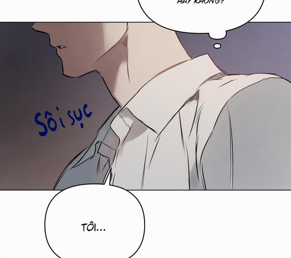 Định Rõ Mối Quan Hệ 61 trang 83