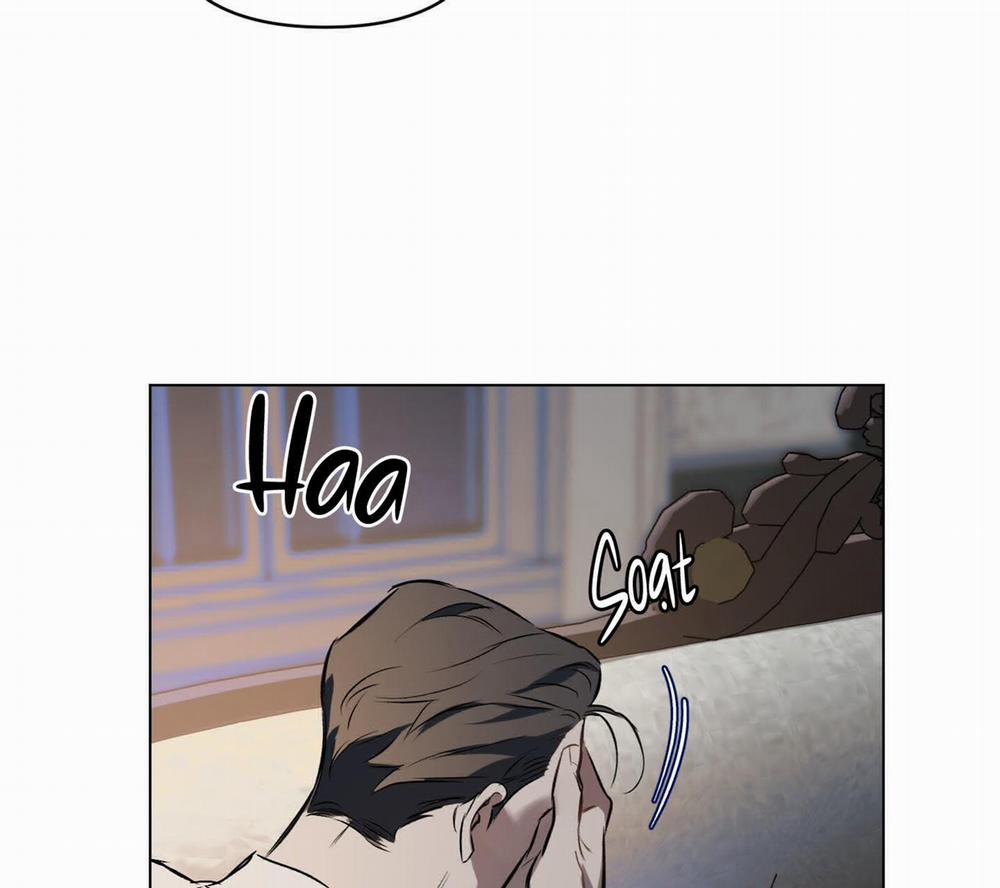 Định Rõ Mối Quan Hệ 61 trang 84