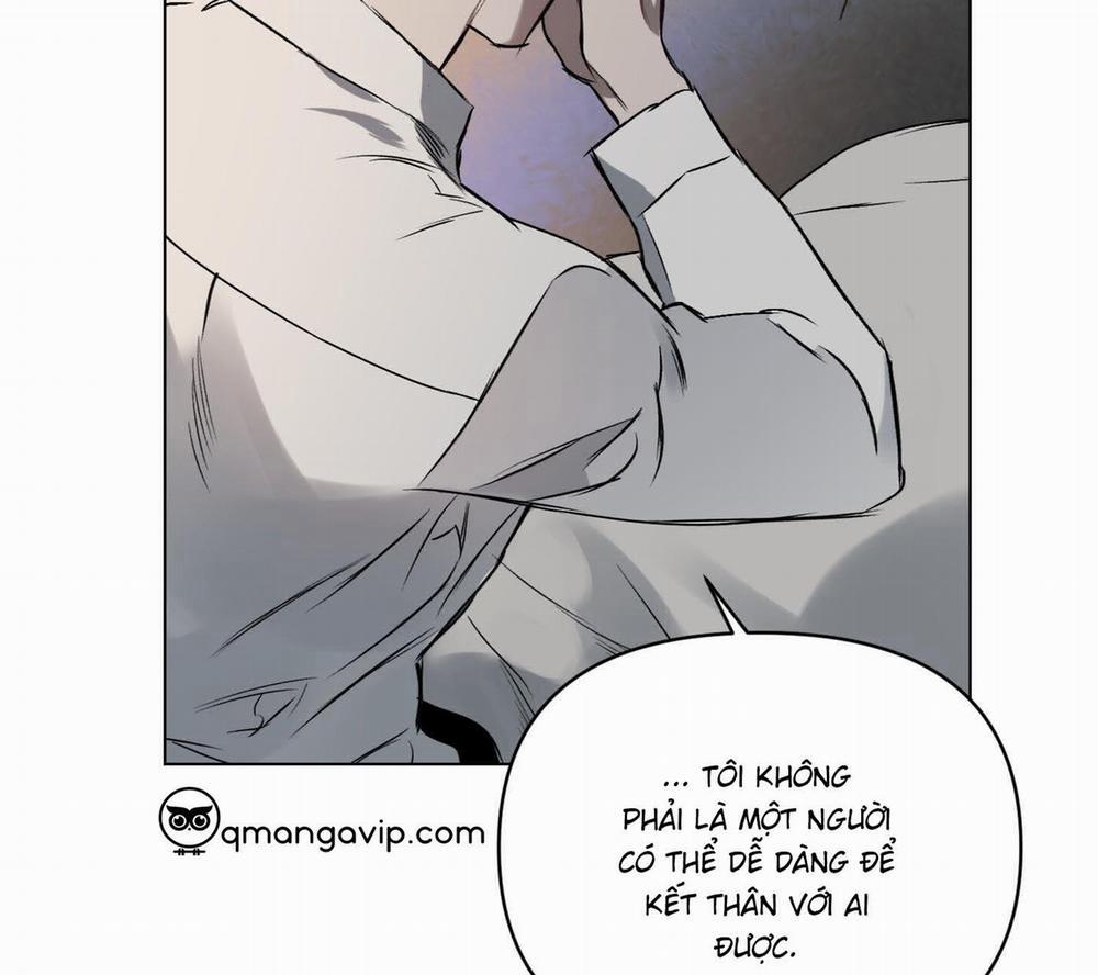 Định Rõ Mối Quan Hệ 61 trang 85