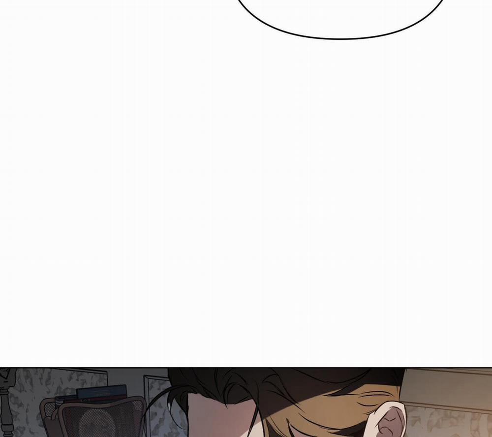 Định Rõ Mối Quan Hệ 61 trang 86