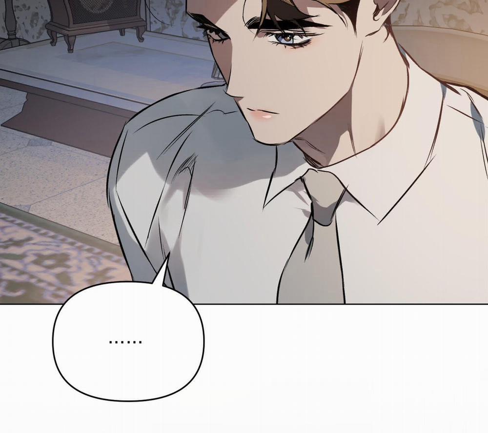 Định Rõ Mối Quan Hệ 61 trang 87