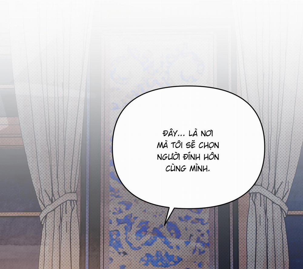 Định Rõ Mối Quan Hệ 61 trang 88